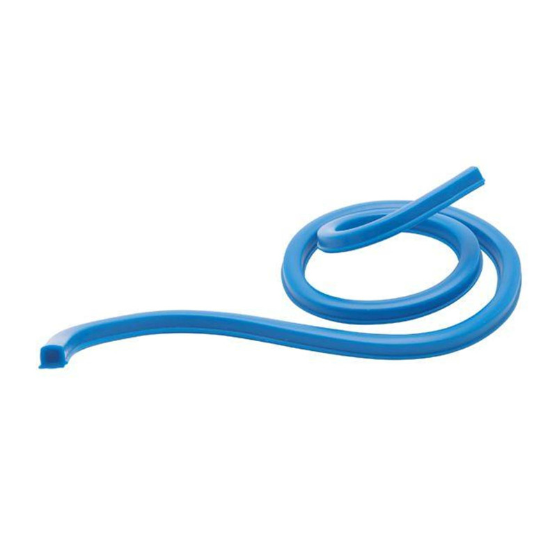Flex Curve - 30" - No Calibration